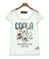 COOLATIQUES Tシャツ・カットソー