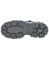 COOLATIQUES（クーラティクス）スニーカー 黒 サイズ:24cm レディース/2200626221539