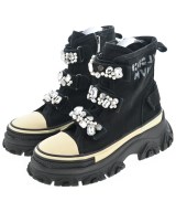 COOLATIQUES スニーカー