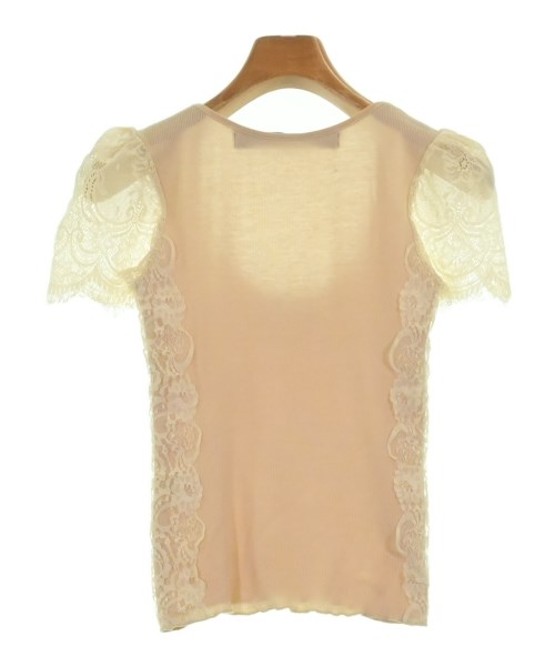 COOLATIQUES（クーラティクス）Tシャツ・カットソー ピンク サイズ:-(XS位) レディース/2200702524028