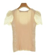 COOLATIQUES（クーラティクス）Tシャツ・カットソー ピンク サイズ:-(XS位) レディース/2200702524028