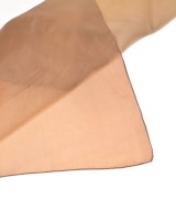 denovembre（デノヴェンブレ）バンダナ・スカーフ その他（柄物・カラフル） サイズ:- レディース/2200727017109