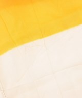 denovembre（デノヴェンブレ）バンダナ・スカーフ その他（柄物・カラフル） サイズ:- レディース/2200727017109