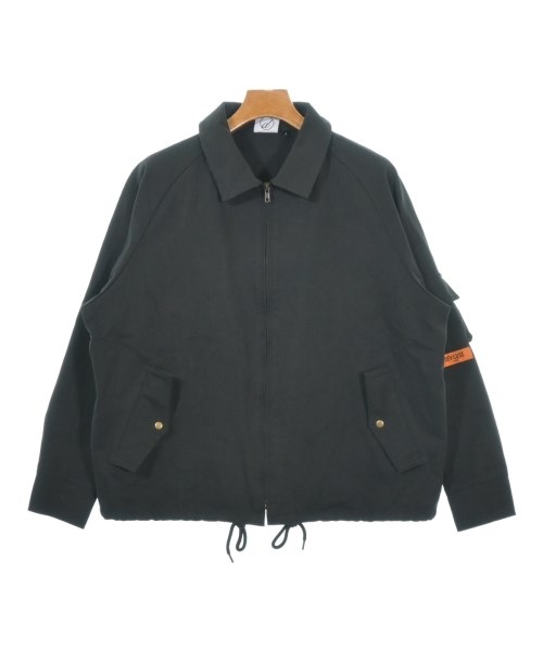 Deviluse(デビルユース)のその他 サイズ:S 2,700円
