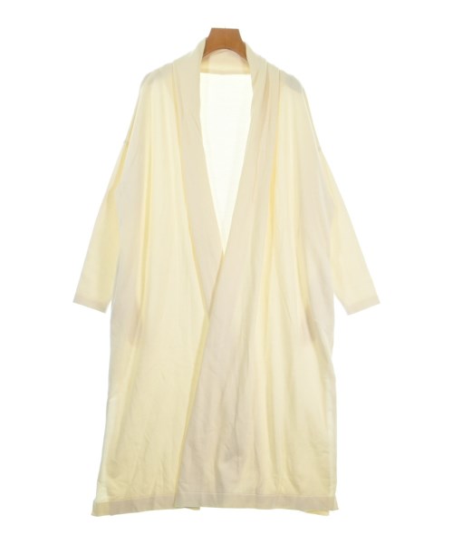 ドレスハーセルフ(DRESS HERSELF)のDRESS HERSELF カーディガン