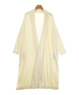 DRESS HERSELF（ドレスハーセルフ）カーディガン 白 サイズ:M-L レディース/2200622839028