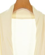 DRESS HERSELF（ドレスハーセルフ）カーディガン 白 サイズ:M-L レディース/2200622839028