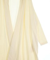 DRESS HERSELF（ドレスハーセルフ）カーディガン 白 サイズ:M-L レディース/2200622839028