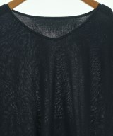 DRESS HERSELF（ドレスハーセルフ）ニット・セーター 紺 サイズ:M-L レディース/2200609292044