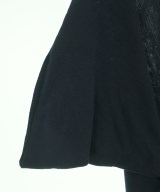 DRESS HERSELF（ドレスハーセルフ）ニット・セーター 紺 サイズ:M-L レディース/2200609292044