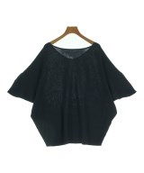 DRESS HERSELF ニット・セーター