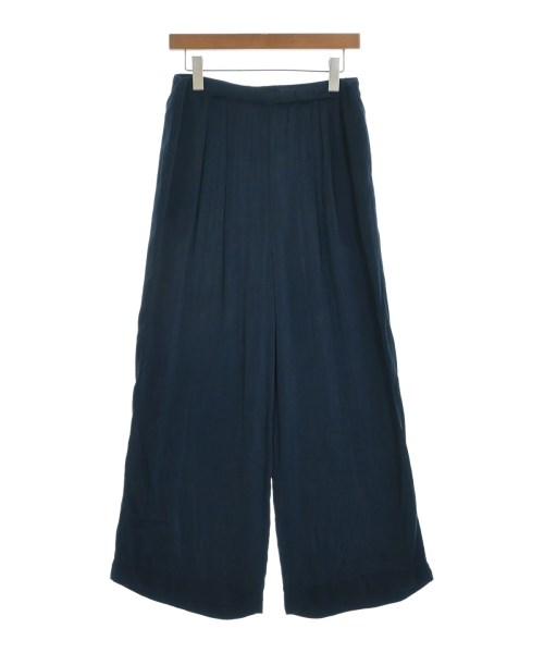 DRESS HERSELF(ドレスハーセルフ)のその他 サイズ:M-L 4,800円
