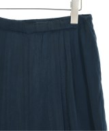 DRESS HERSELF（ドレスハーセルフ）その他 紺 サイズ:M-L レディース/2200699518291