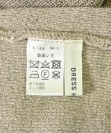 DRESS HERSELF（ドレスハーセルフ）その他 グレー サイズ:-(S位) レディース/2200705091015