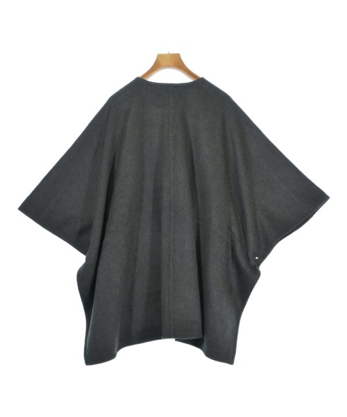 DRESS HERSELF（ドレスハーセルフ）その他 グレー サイズ:M レディース/2200671891022