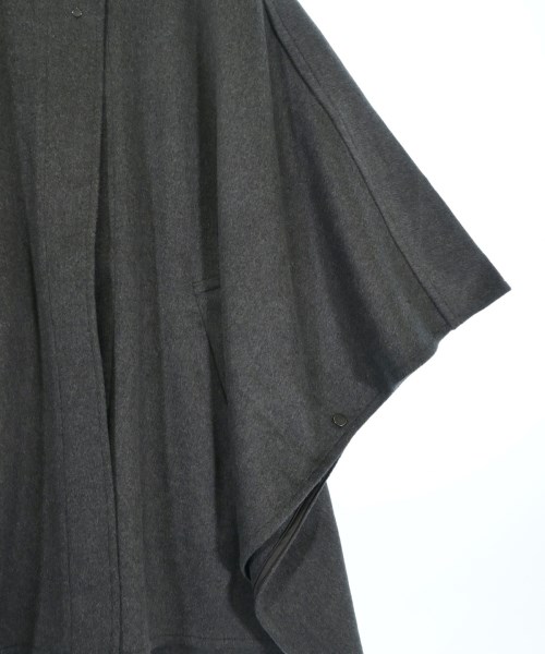 DRESS HERSELF（ドレスハーセルフ）その他 グレー サイズ:M レディース/2200671891022