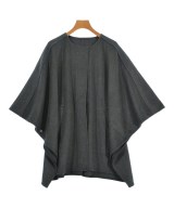 DRESS HERSELF（ドレスハーセルフ）その他 グレー サイズ:M レディース/2200671891022