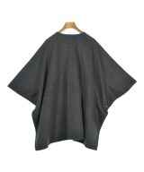 DRESS HERSELF（ドレスハーセルフ）その他 グレー サイズ:M レディース/2200671891022