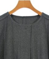 DRESS HERSELF（ドレスハーセルフ）その他 グレー サイズ:M レディース/2200671891022