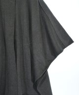 DRESS HERSELF（ドレスハーセルフ）その他 グレー サイズ:M レディース/2200671891022