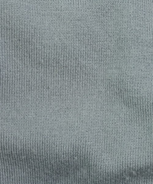 DRESS HERSELF（ドレスハーセルフ）ニット・セーター 青 サイズ:M-L レディース/2200671891039