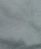 DRESS HERSELF（ドレスハーセルフ）ニット・セーター 青 サイズ:M-L レディース/2200671891039