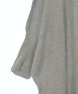 DRESS HERSELF（ドレスハーセルフ）ニット・セーター グレー サイズ:M-L レディース/2200725539061