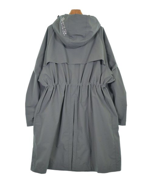 D-VEC（ディーベック）その他 グレー サイズ:1(S位) レディース/2200637622097