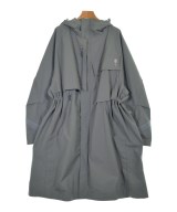 D-VEC（ディーベック）その他 グレー サイズ:1(S位) レディース/2200637622097