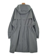 D-VEC（ディーベック）その他 グレー サイズ:1(S位) レディース/2200637622097