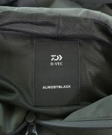 D-VEC（ディーベック）その他 グレー サイズ:1(S位) レディース/2200637622097