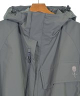 D-VEC（ディーベック）その他 グレー サイズ:1(S位) レディース/2200637622097