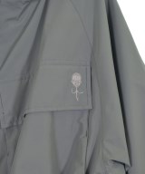 D-VEC（ディーベック）その他 グレー サイズ:1(S位) レディース/2200637622097