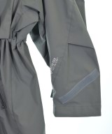 D-VEC（ディーベック）その他 グレー サイズ:1(S位) レディース/2200637622097