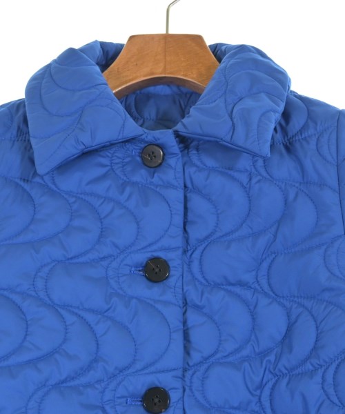 D-VEC（ディーベック）その他 青 サイズ:1(S位) レディース/2200637622103