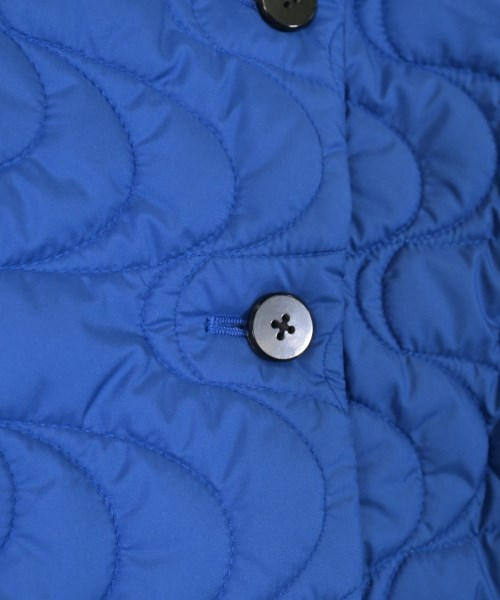 D-VEC（ディーベック）その他 青 サイズ:1(S位) レディース/2200637622103