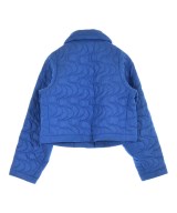 D-VEC（ディーベック）その他 青 サイズ:1(S位) レディース/2200637622103