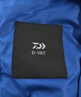 D-VEC（ディーベック）その他 青 サイズ:1(S位) レディース/2200637622103