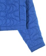 D-VEC（ディーベック）その他 青 サイズ:1(S位) レディース/2200637622103