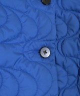 D-VEC（ディーベック）その他 青 サイズ:1(S位) レディース/2200637622103