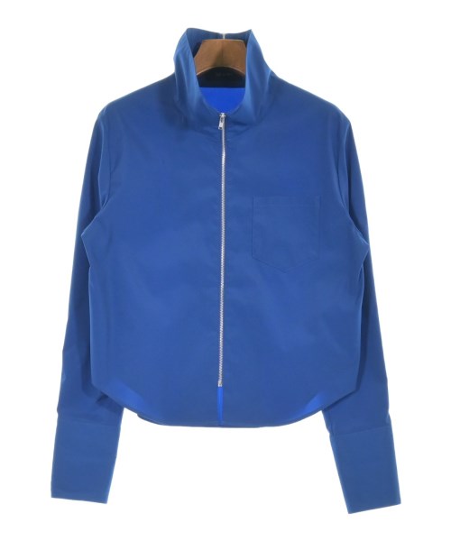 ディーベック(D-VEC)のD-VEC カジュアルシャツ