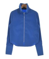 D-VEC カジュアルシャツ