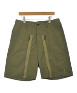 D-VEC ショートパンツ