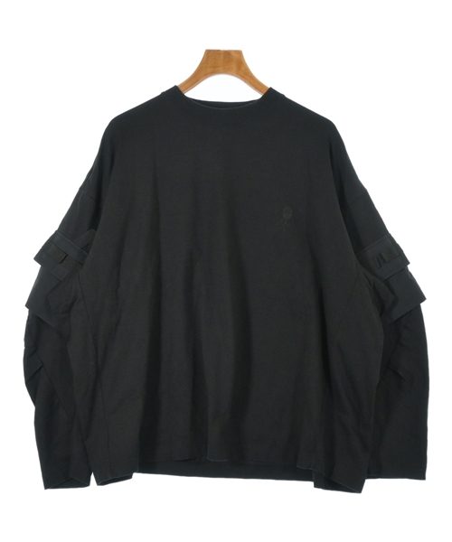 ディーベック(D-VEC)のD-VEC Tシャツ・カットソー