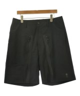 D-VEC ショートパンツ