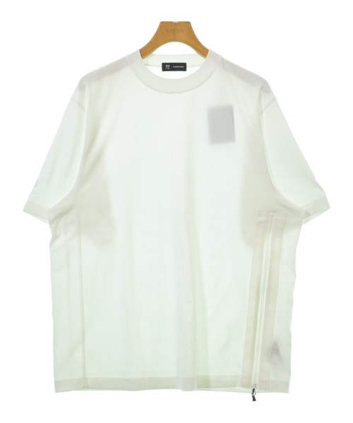 ディーベック(D-VEC)のD-VEC Tシャツ・カットソー