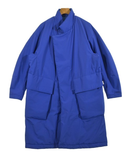 ディーベック(D-VEC)のD-VEC コート（その他）