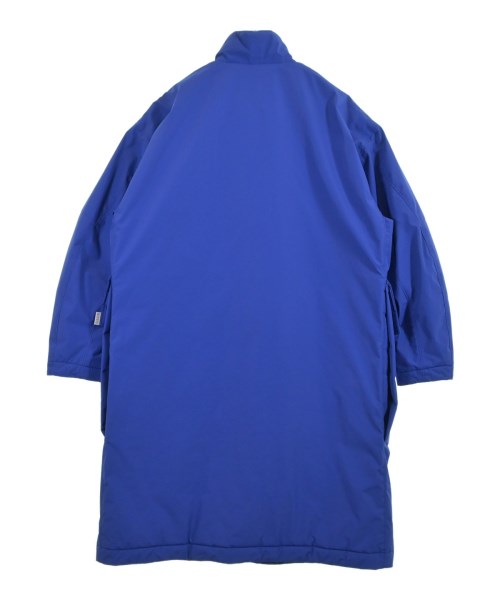 D-VEC（ディーベック）その他 青 サイズ:2(M位) メンズ/2200623755044