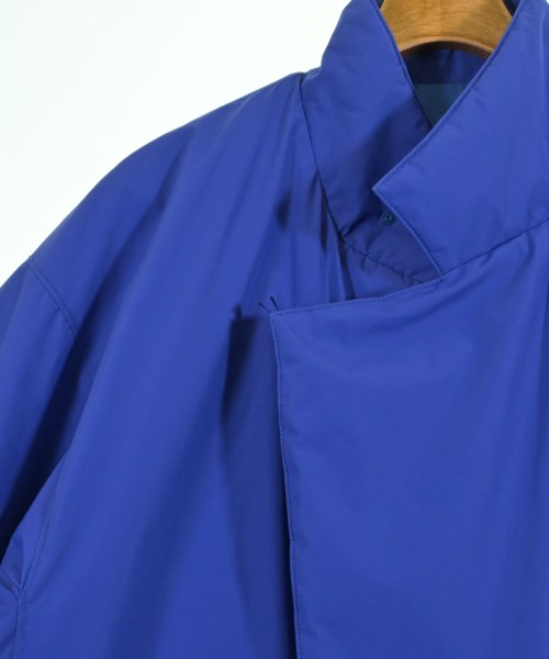 D-VEC（ディーベック）その他 青 サイズ:2(M位) メンズ/2200623755044