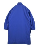 D-VEC（ディーベック）その他 青 サイズ:2(M位) メンズ/2200623755044